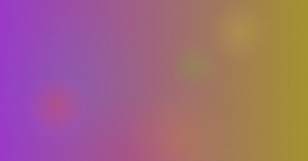 万箭穿心电影攻略：别看错重点